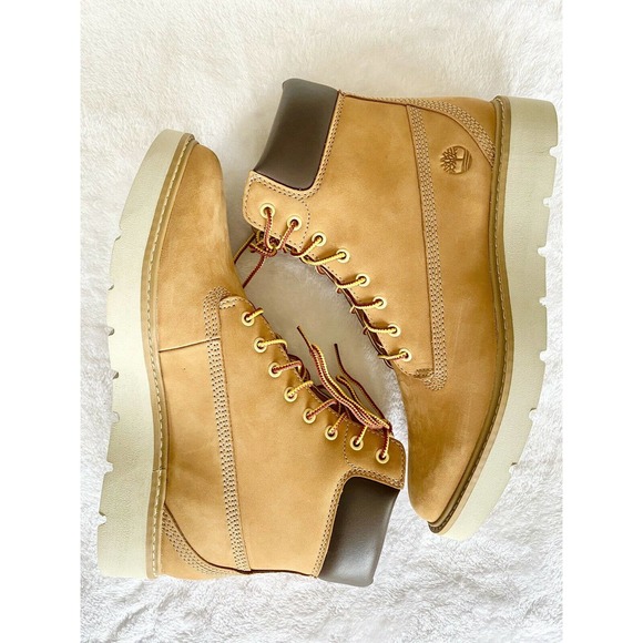 Timberland | Shoes | Timberland Keeley 
